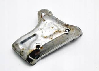 OSŁONA KOLEKTORA 1300 YAMAHA XVZ ROYAL VENTURE