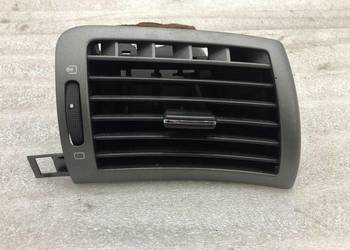 KRATKA NAWIEWU PRAWA PEUGEOT 407 9644589377