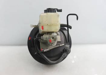 SERWO BMW E90 318 i  6751976