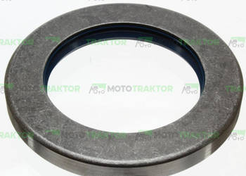 SIMMERING 55x82x9,2 WAŁKA ATAKU MF MASSEY FERGUSON 3426930M1