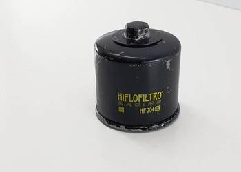 FILTR OLEJU  SMC 700 ARGON JUMBO 700
