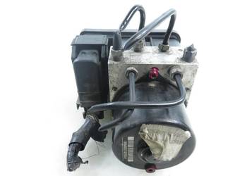 POMPA ABS FORD FOCUS MK2 II 10096001193 10020602164 3M512C405HB