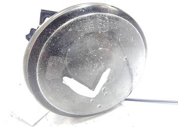 HALOGEN LEWY VOLKSWAGEN TOURAN HALOGEN LEWY VOLKSWAGEN TOURAN