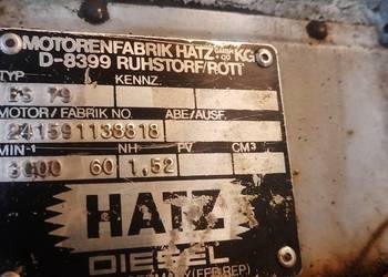 Sinlk Hatr 79