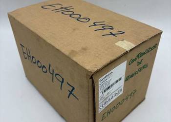 Eurotherm 3504/CC/VH/1/ZC/1/1 Temperature Controller