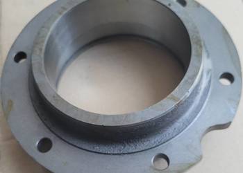 Oprawa Dressta 325072090  325-07-2090