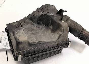 OBUDOWA FILTRA OPEL ZAFIRA A 90531007