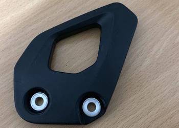 Bmw R1200 R1250 Osłona Boczna owiewka lewa