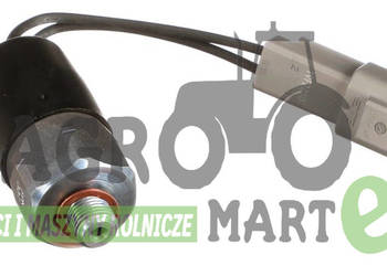 87494225, 87533796, 87308215 PRZEŁĄCZNIK CIŚNIENIOWY CNH