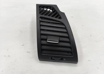 KRATKA NAWIEWU PRAWA BMW 1 E87 E81 LIFT 1.6 7059188