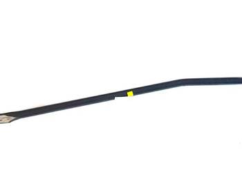 NOWY DRĄŻEK ŁACZNIK STABILIZATOR TYŁ TRAFIC III VIVARO B TALENTO ORYGINAŁ