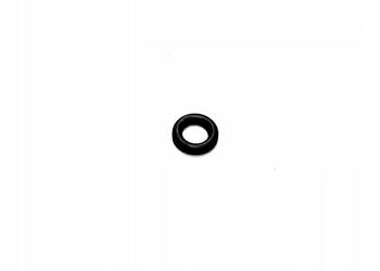 VOLVO 780 850 S80 S90 V90 oring bagnetu oleju OE