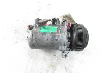 KOMPRESOR KLIMATYZACJI BMW E46 320 d 8390646