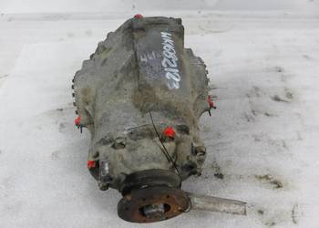 DYFER SUZUKI BALENO 1.6