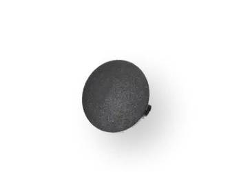 MERCEDES WIELE MODELI Zaslepka lusterka OE MERCEDES WIELE MODELI Zaslepka lusterka OE