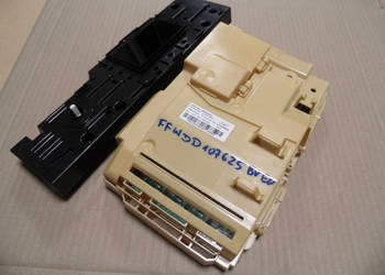 programator pralki whirlpool FFWDD1076258 BV EU