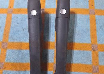 A0007601359 Klamka drzwi ATEGO i inne MERCEDES