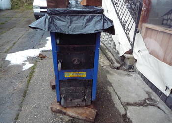 piec co ogniwo uszkodzony