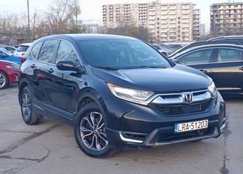 2.0 i-MMD 184KM , AWD, Dokumentacja pochodzeniowa, Automat, Przebieg 79740 2.0 i-MMD 184KM , AWD, Dokumentacja pochodzeniowa, Automat, Przebieg 79740