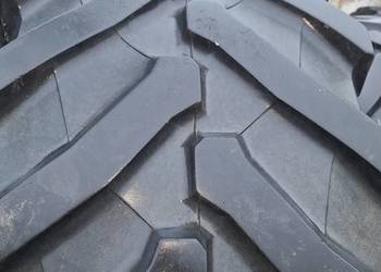 Opony  650/65 R 38