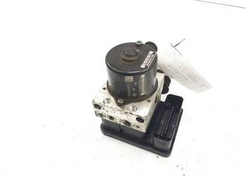 POMPA ABS HAMULCOWA VOLKSWAGEN TOURAN 1K0614517T