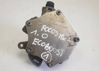 Ford Focus MK3 1.0 EcoBoost POMPA VACUM oryginał