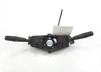 PRZEŁĄCZNIK ZESPOLONY CITROEN XSARA 96247561ZL