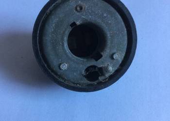 Oryginalna oprawka zarowki JUNAK M07 M10