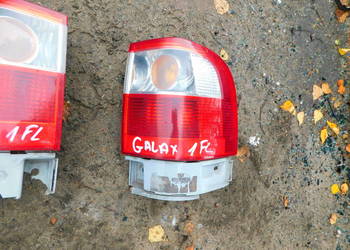 galax I FL lift  lampa prawa WYSYŁKA