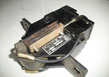 Przekażnik PTW400 zakres 23-320A