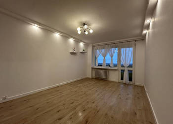 Mieszkanie 2 pokoje na sprzedaż – Police, ul. Ludwika Zamenhofa