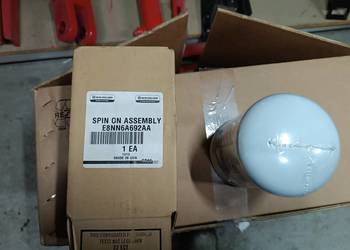 Filtr hydrauliki New Holland 83976538