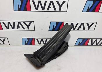 BMW E90 E60 E83 E84 PEDAŁ GAZU POTENCJOMETR MANUAL EU 6789999