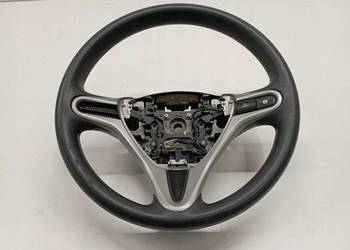 KIEROWNICA  Honda Jazz III (2008-)