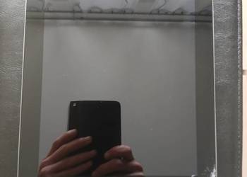 iPad Apple 16GB