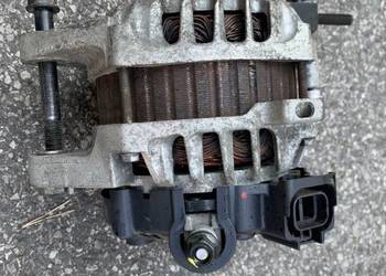 Alternator Hyundai i30