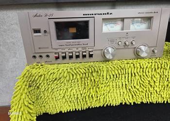 marantz audion d25