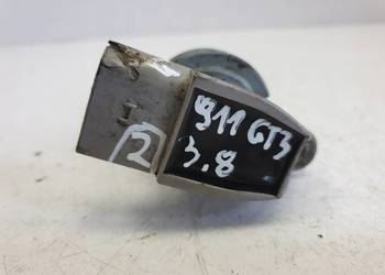 Porsche 911 GT3 3.8 CEWKA ZAPŁONOWA 9A160210406