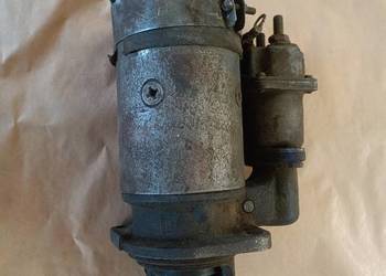 Rozrusznik Syrena 105