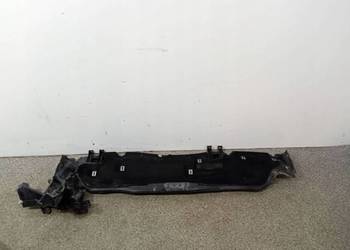 PODSZYBIE DOLNE MK2 Ford Transit Connect II (2012-2022)