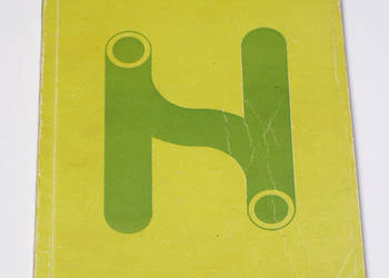 HYDRAULIKA, Jan Skibiński