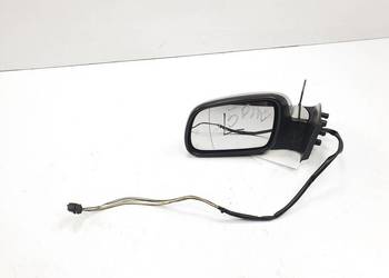 LUSTERKO LEWE PEUGEOT 307 EZR EU 5 PIN