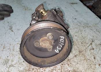 Pompa wspomagania Skoda Felicia