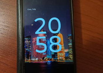 Sprzedam Motorola g31