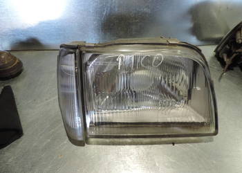 LAMPA PRAWA PRZEDNIA DAEWOO TICO