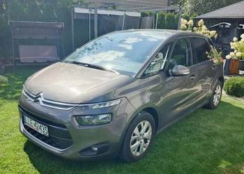TANIE ekonomiczne auto bez wkładu do jazdy