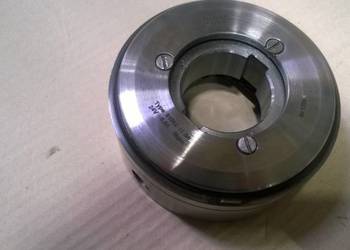 Sprzęgło Binder Magnette 8400309C1
