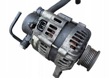 Alternator KIA Sportage 2009r 2.0 CRDI 37300-27013