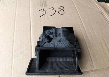 FORD MONDEO MK1 MK2 POPIELNICZKA