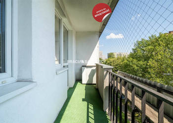 Mieszkanie na sprzedaż 63.64m2 4 pokoje Kraków Krowoderskich Zuchów